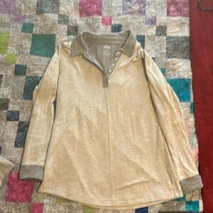 Duluth l/s cold weather